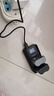品勝尼康EN-EL15C相機電池充電器套裝適用Z5 Z6 z63 Z7 Z8 ZF D7000 D7100 D7500 D750 D810 D850  曬單實(shí)拍圖