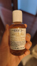 科顏氏（Kiehl's）金盞花爽膚水75ml*2 保濕補水化妝水濕敷水收縮毛孔 曬單實(shí)拍圖