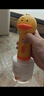來(lái)旺兄弟起泡器狗狗洗澡貓咪沐浴露寵物泡泡機自動(dòng)出泡節省沐浴露打泡機 曬單實(shí)拍圖