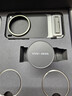 vivo X300 Pro 16GB+1TB 攝影師套裝 曠野棕 蔡司2億APO超級長焦 藍圖影像雙芯 拍照 AI手機 曬單實拍圖