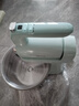 小熊（Bear）打蛋器 家用電動(dòng)打蛋機 奶油奶蓋打發(fā)器 烘焙手持自動(dòng)攪蛋器 攪拌器DDQ-B03V1 曬單實(shí)拍圖