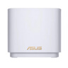 華碩（ASUS）【國家補貼15%】靈耀魔方Pro千兆分布式子母路由器WiFi6家用無線穿墻路由器/全屋Aimesh隨心組路由 曬單實拍圖