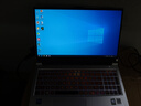 華碩（ASUS）飛行堡壘天選4/5pro15/17寸 RTX4060電競吃雞游戲高刷二手筆記本電腦 95新天選2 i7-11代-RTX3050 曬單實拍圖