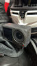 大疆 DJI Osmo Action 4 靈眸運動(dòng)相機 摩托車(chē)騎行滑雪潛水戶(hù)外vlog相機 OA4防抖拍攝 標準套裝 官方標配【贈隨心換1年版】 無(wú)內存卡 曬單實(shí)拍圖