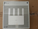 小米（MI）路由器BE3600 2.5G 3600兆級WiFi7【小米手機(jī)上網(wǎng)搭檔】4核高通處理器 2.5G網(wǎng)口 IOT聯(lián)動 曬單實(shí)拍圖