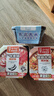 莫小仙自熱米飯煲仔飯3盒裝組合裝785g方便食品速食 開(kāi)炒飯小灶懶人即食 曬單實(shí)拍圖