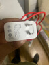 一加 Ace 5 12GB+256GB 全速黑  第三代驍龍 8 風(fēng)馳游戲內核 oppo學(xué)生游戲 AI智能 5G手機 曬單實(shí)拍圖