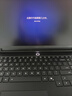 聯(lián)想拯救者R9000P 2025 AI元啟游戲筆記本電腦(銳龍9 8945HX 32G1T RTX5060 2.5K240Hz 黑)國家補(bǔ)貼20% 曬單實(shí)拍圖
