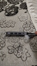 優(yōu)越者拓展塢Type-C轉HDMI擴展塢USB-C分線(xiàn)器PD快充雷電3通用蘋(píng)果華為筆記本電腦手機平板轉換器D112A 曬單實(shí)拍圖