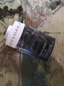 寶格麗（BVLGARI）冷冽冰川男士香水5ml（Q香無(wú)噴頭）效期至26年2月 曬單實(shí)拍圖