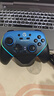 蓋世小雞（GAMESIR）超新星無(wú)線(xiàn)switch2手柄游戲手柄 手機安卓PC蘋(píng)果Steam電腦NS2pro電視體感有線(xiàn)藍牙黑神話(huà)絲之歌 曬單實(shí)拍圖