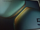vivoiQOO Pad5 平板電腦 藍晶×天機璣9300+ 立體散熱系統 2.8K超高分辨率 電競影音大屏 超感電競體驗 銀翼 12GB+256GB 官方標配 曬單實(shí)拍圖