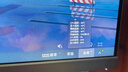 藍戟（GUNNIR）Intel Arc A770 Photon 16G OC 2400MHz GDDR6超頻版 電腦視頻剪輯設計獨立游戲顯卡 曬單實(shí)拍圖
