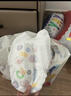 好奇（Huggies）金裝拉拉褲XXL74(15kg以上)尿不濕【速干不易紅】 曬單實(shí)拍圖