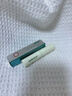 sakose凡士林修護(hù)潤唇膏2支5.6g 秋冬防干裂起皮保濕補(bǔ)水女唇膜滋潤唇紋 曬單實(shí)拍圖