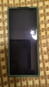vivo X Fold5 12GB+256GB 青松 等效6000mAh藍海電池 超可靠三防折疊屏 蔡司超級長(cháng)焦 AI 折疊屏手機 曬單實(shí)拍圖