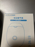 黑科技電動指甲刀修剪器 老人嬰兒都能用防飛濺不傷手 全自動電動指甲刀修剪器 【老人嬰兒都能用】 曬單實拍圖