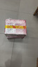 奔富（Penfolds）BIN8 設(shè)拉子赤霞珠紅葡萄酒750ml*6 原箱裝 澳洲原產(chǎn) 曬單實(shí)拍圖