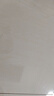百雀羚（PECHOIN） 經(jīng)典護膚脂 補水保濕滋潤護膚香脂雪花膏小鐵盒冷凝霜面霜女官方 護膚脂3瓶 124.5g 曬單實(shí)拍圖