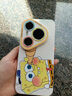HUAWEI Pura 80 Pro+  16GB+512GB 釉白一英寸高動態(tài)主攝  個性色卡AI輔助構(gòu)圖 華為鴻蒙智能手機(jī) 曬單實(shí)拍圖