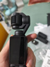 大疆 DJI Osmo Pocket 3 全能套裝 一英寸口袋云臺(tái)相機(jī) OP靈眸手持?jǐn)?shù)碼相機(jī) 旅游vlog 便攜美顏攝像 曬單實(shí)拍圖