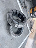 米其林（MICHELIN）汽車(chē)輪胎 205/55R16 91V 耐越 ENERGY MILE 適配朗逸/速騰/卡羅拉 曬單實(shí)拍圖