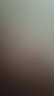 喬安800萬(wàn)像素攝像頭監控無(wú)線(xiàn)wifi網(wǎng)絡(luò )高清夜視監控器360度無(wú)死角帶夜視全景云臺家用AI監控手機遠程 曬單實(shí)拍圖
