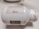 佰澳朗德（BIOISLAND）孕婦海藻油DHA60粒 孕婦專(zhuān)用海藻油DHA60粒*3瓶 曬單實(shí)拍圖