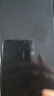 三星【官方直供】Galaxy S24 Al智享生活辦公 超視覺(jué)影像 第三代驍龍8 5G AI手機 水墨黑 12GB+256GB 準新 7天機 無(wú)免息直降 曬單實(shí)拍圖