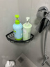 韓方五谷控油蓬松洗發(fā)水800ml金榜第1名氨基酸洗頭膏露無(wú)硅油去屑止癢男女 曬單實(shí)拍圖