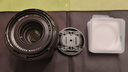 富士（FUJIFILM）XF33mmF1.4 R LM WR 全天候設計（街拍/人像/風(fēng)光） 曬單實(shí)拍圖