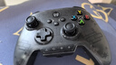 墨將彩虹2PRO無線游戲手柄Switch類xbox筆記本PC藍(lán)牙有線電腦手機(jī)電視steam雙影奇境黑神話 套裝版 曬單實拍圖