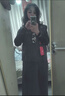 皮爾卡丹小香風(fēng)套裝2025新款爆款女春季小個(gè)子富家千金馬甲闊腿褲三件套 深灰色三件套 L 115-125斤內 曬單實(shí)拍圖