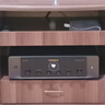 馬蘭士（MARANTZ）MODEL 60n音響流媒體發(fā)燒hifi數字功放 Hi-ResCD機組合套裝 MODEL60n【流媒體功放黑白備注】 曬單實(shí)拍圖