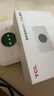 TCL隨身wifi三網(wǎng)通用免插卡無(wú)線(xiàn)wifi6車(chē)載4G路由器隨身便攜無(wú)限制移動(dòng)聯(lián)通電信全國通用2025款5GXY15B 【升級充電款】3000毫安大電池超長(cháng)續航24小時(shí) 不限速不虛標月享1500G流量 曬單實(shí)拍圖