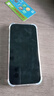 蘋(píng)果【限時(shí)補(bǔ)貼】蘋(píng)果iphone15手機(jī) 15plus系列雙卡雙待全網(wǎng)通5G手機(jī) 蘋(píng)果15 藍(lán)色 6.1寸 256G 配件禮包+店保2年 曬單實(shí)拍圖