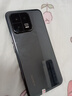 小米13 小米13pro 手機小米13pro 小米13二手 小米13Pro二手 二手小米手機 5G 【小米13】白色 95新 8+256G【贈送購機禮包】 曬單實拍圖