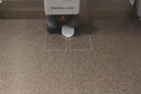 拓竹A1C 3D打印機桌面家用FDM全自動調(diào)平多色高速3d打印機器【大陸版】 曬單實拍圖