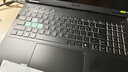 華碩天選6 Pro 酷睿版 國家補貼20%Ultra 7 16英寸游戲本筆記本電腦(U7-255HX 16G 1T RTX5060 2.5K)灰 曬單實拍圖