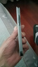 華為智選手機 新品5G上市 80 Pro 2025新機 紅外遙控昆侖玻璃十倍耐摔OLED護眼屏 鴻蒙AI智慧助手 mate 星空黑 12G+512GB 官方標配 180天只換不修+三年質(zhì)保+碎屏保 曬單實拍圖