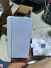 正泰（CHNT）強電箱配電箱明裝13回路NEX5-C11300M 曬單實拍圖