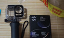 大疆 DJI Osmo Action 潛水配件套件 Osmo Action 5 Pro/OSMO Action 4/Osmo Action 3運動(dòng)相機配件 曬單實(shí)拍圖