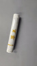 華美官方正品羽毛球 比賽訓練耐打型12只裝 學(xué)生俱樂(lè )部運動(dòng)用球 12只裝 1筒 華美A2-77速：耐打經(jīng)典 曬單實(shí)拍圖