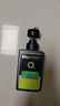 曼秀雷敦男士【張藝興同款】冰爽活炭潔面150ml*2 控油去黑頭洗面奶送男生 曬單實(shí)拍圖