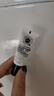 菲洛嘉（Filorga）【限時(shí)專(zhuān)享】360眼霜4ml*3 贈(zèng)券 抗皺緊致【26年2月到期】 曬單實(shí)拍圖