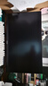 飛利浦27英寸 4K IPS 10bit出廠(chǎng)校準 HDR400 TypeC65W 低藍光 辦公顯示器專(zhuān)業(yè)設計屏 國家補貼27E1N5900R 曬單實(shí)拍圖