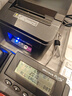 佳博（Gprinter）GP-L80180I 熱敏小票打印機80mm 電腦版 取號機酒店前臺超市服裝收銀外賣(mài)票據打印機自動(dòng)切紙 曬單實(shí)拍圖