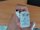 適配華為充電器66W/100W/120W快充原裝type-c數(shù)據(jù)線mate60/70/p40榮耀手機插頭充電頭套裝X5充電線 66W快充套裝【3C安全認證】1米套裝 曬單實拍圖