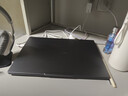 聯(lián)想筆記本電腦小新Pro16GT AI元啟輕薄本2025 2代酷睿Ultra5 32G 1T 2.8K高刷OLED【國家補貼20%】 曬單實(shí)拍圖