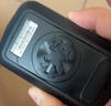 iGPSPORT跡馳BSC100S自行車碼表公路車山地車無線GPS智能騎行裝備 BSC100S碼表 曬單實(shí)拍圖